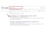 do SEO campaign for your website 24 hours
